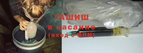 индика Аркадак